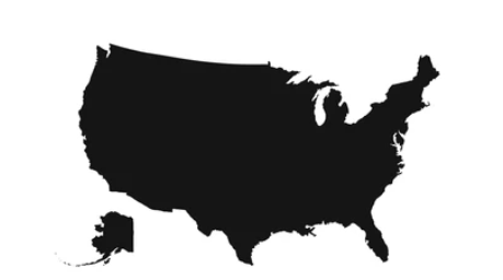 Teleprompter USA nationwide coverage across America